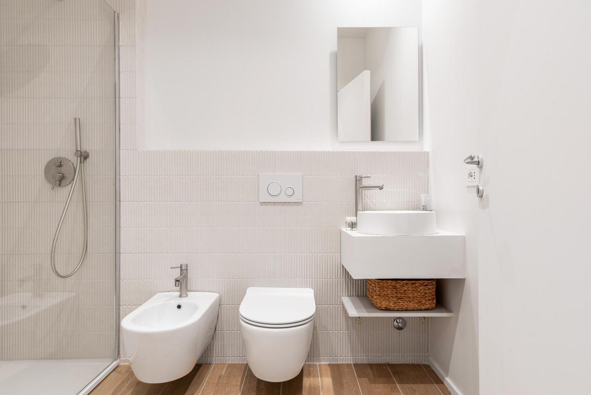 Easyhomes-City Centre Suites Милан Экстерьер фото